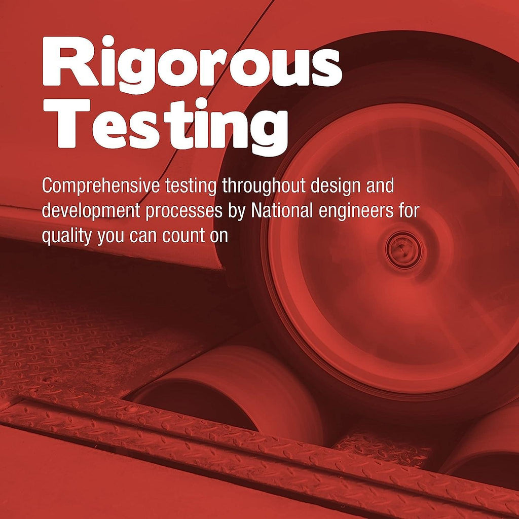 National 30209-C Taper Bearing Assembly