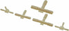 Dorman 47359 Hose Connector