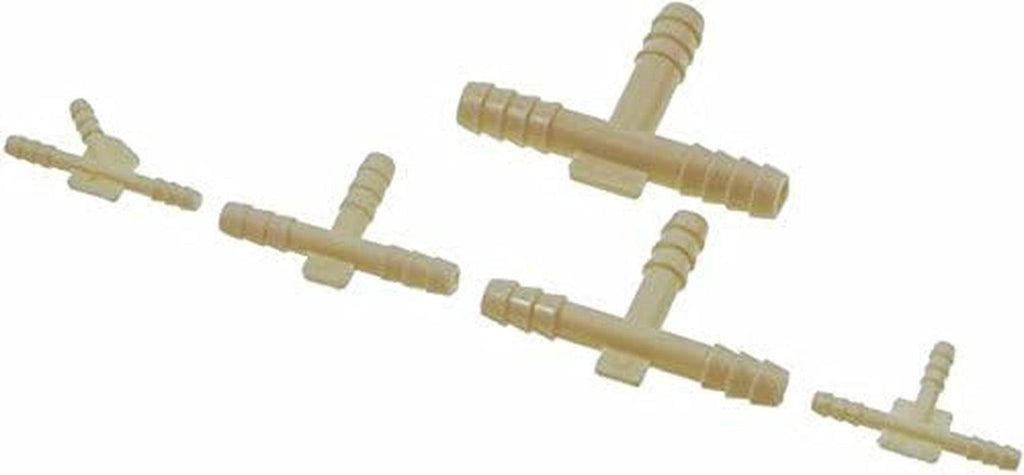 Dorman 47359 Hose Connector