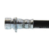 Centric Brake Hydraulic Hose for Pilot, MDX 150.40345