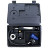 Engine Coolant System Pressure Tester for Accord, Fit, HR-V, Odyssey+More MT300