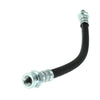 Centric Brake Hydraulic Hose for 626, RX-7 150.45310