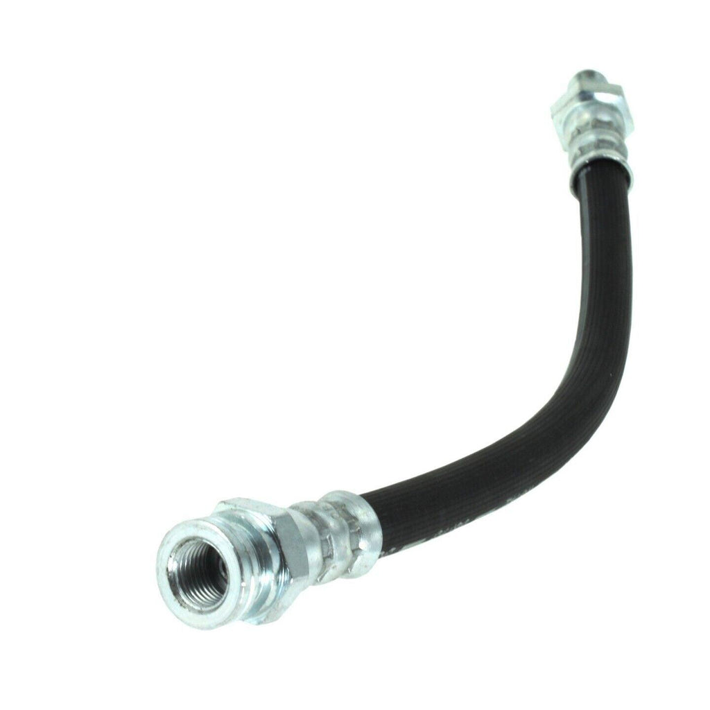 Centric Brake Hydraulic Hose for 626, RX-7 150.45310