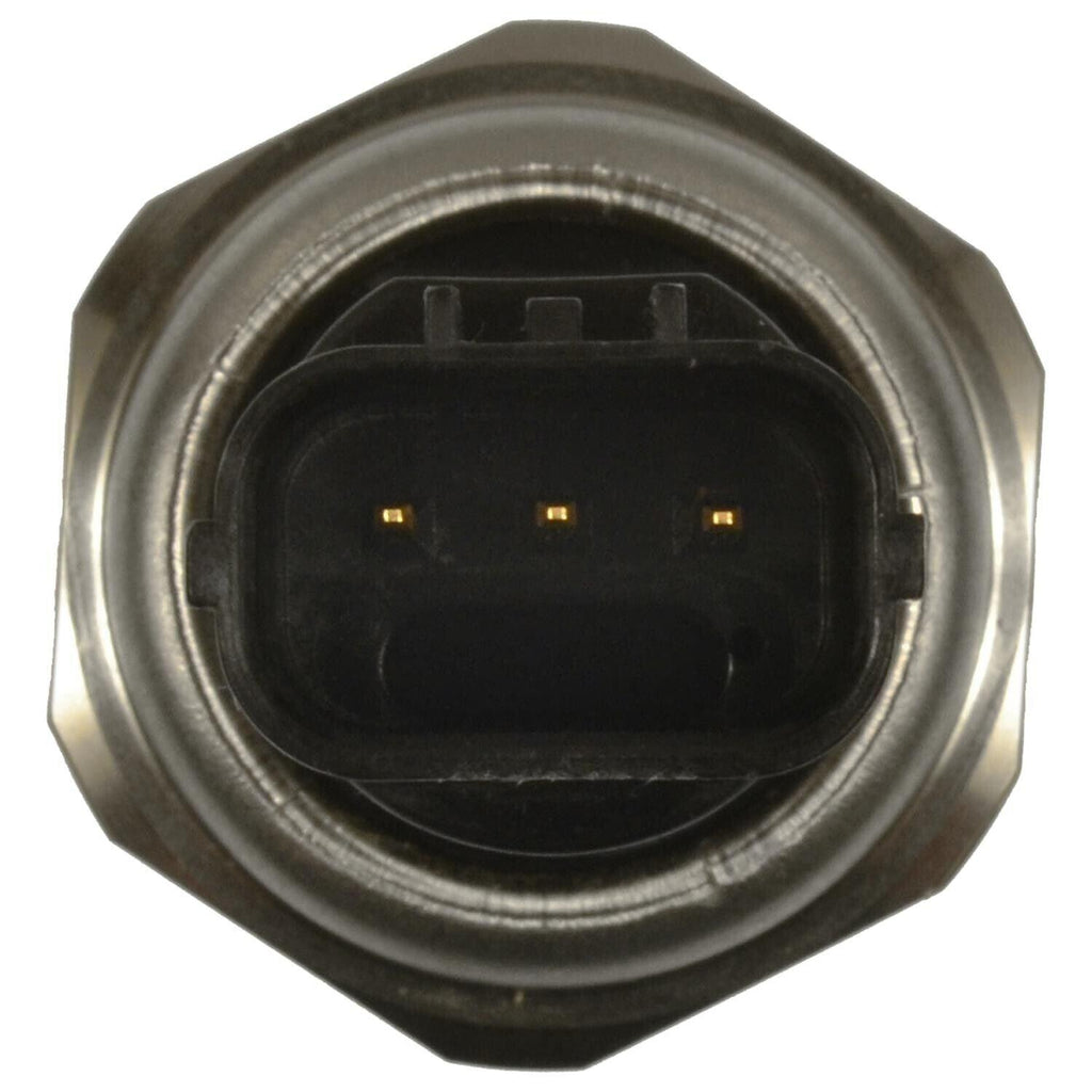 Engine Variable Valve Timing (VVT) Oil Pressure Sensor for MDX, Nsx+More PS-481