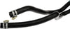 Dorman 624-515 Automatic Transmission Oil Cooler Hose Assembly Compatible with Select Ford/Mercury Models