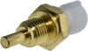 Products 211-1015 Engine Coolant Temperature Sensor