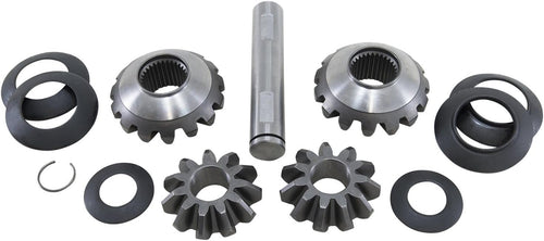 & Axle (YPKGM11.5-S-30) Standard Open Spider Gear Kit for GM 11.5 Differential with 30-Spline Axle