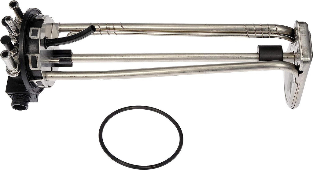 Dorman 904-7914 Diesel Exhaust Fluid Level Sensor Compatible with Select Isuzu Models