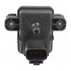 Manifold Absolute Pressure Sensor CX-1951