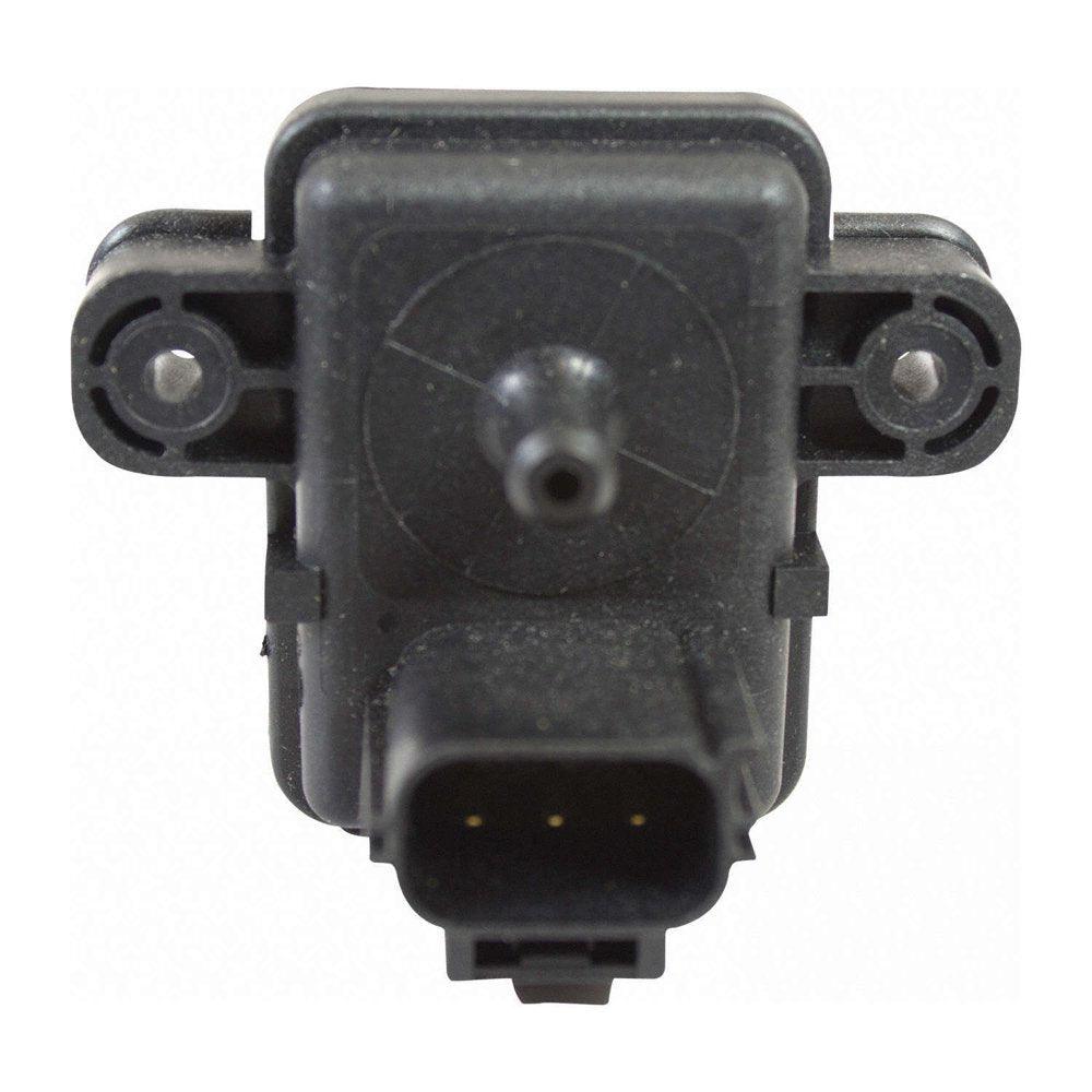 Manifold Absolute Pressure Sensor CX-1951
