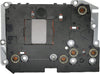 Dorman 609-254 Remanufactured Transmission Control Module Compatible with Select Nissan Models