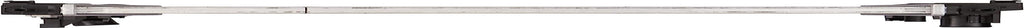 CU13597 Complete Radiator