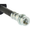 Centric Brake Hydraulic Hose for 05-07 Focus 150.61418