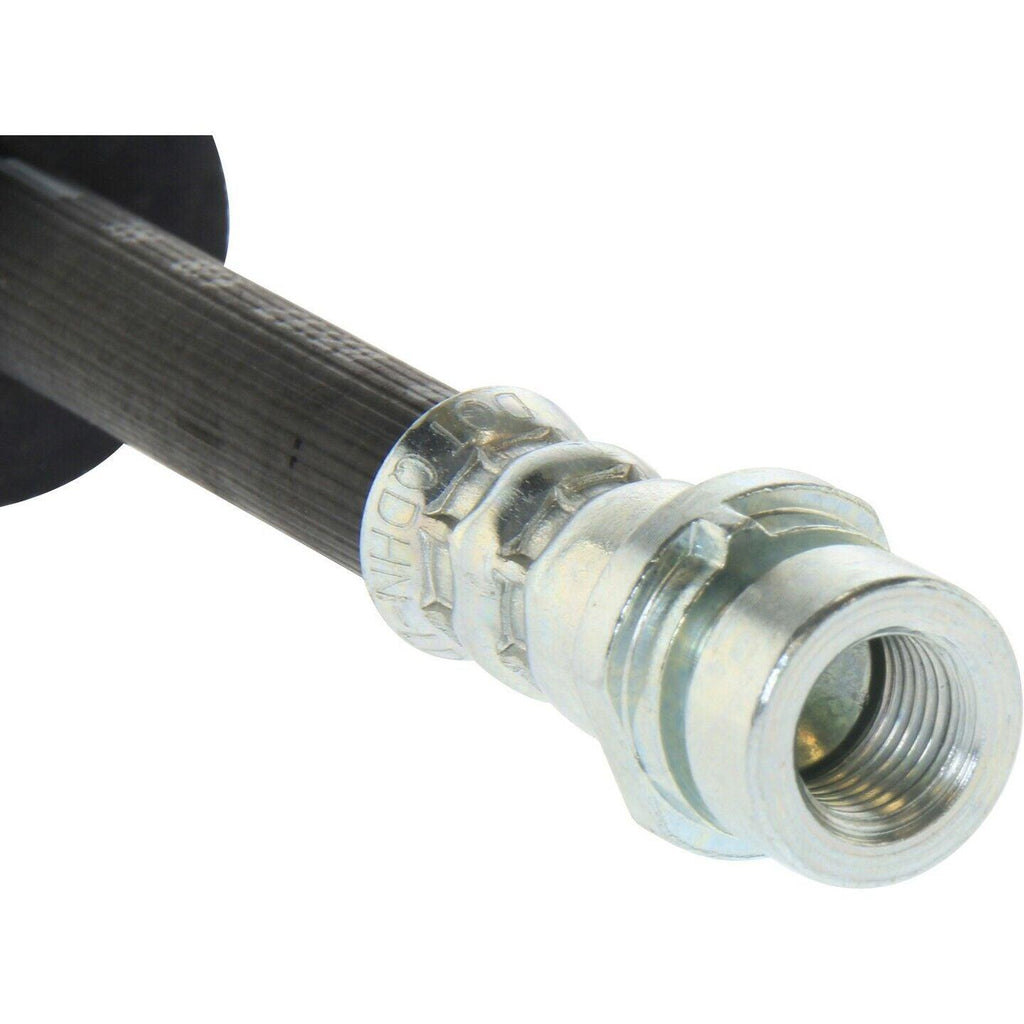 Centric Brake Hydraulic Hose for 05-07 Focus 150.61418