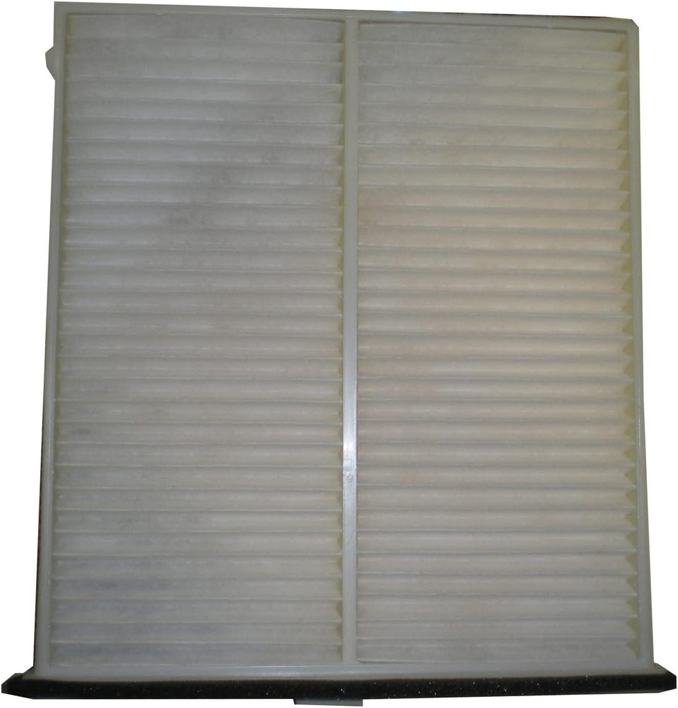 Gold CF3346 Cabin Air Filter