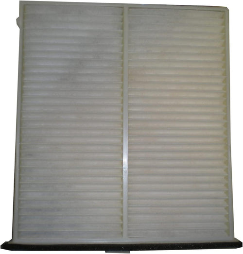 Gold CF3346 Cabin Air Filter