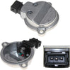 235-1480 Crankshaft Position Sensor