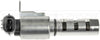 Engine Variable Valve Timing (VVT) Solenoid for C-HR, Corolla+More 917-236