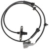 Delphi ABS Wheel Speed Sensor for 05-15 Nissan Xterra SS11565