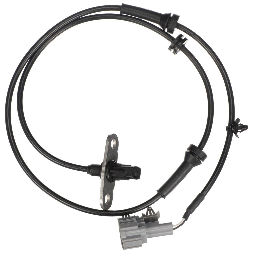Delphi ABS Wheel Speed Sensor for 05-15 Nissan Xterra SS11565