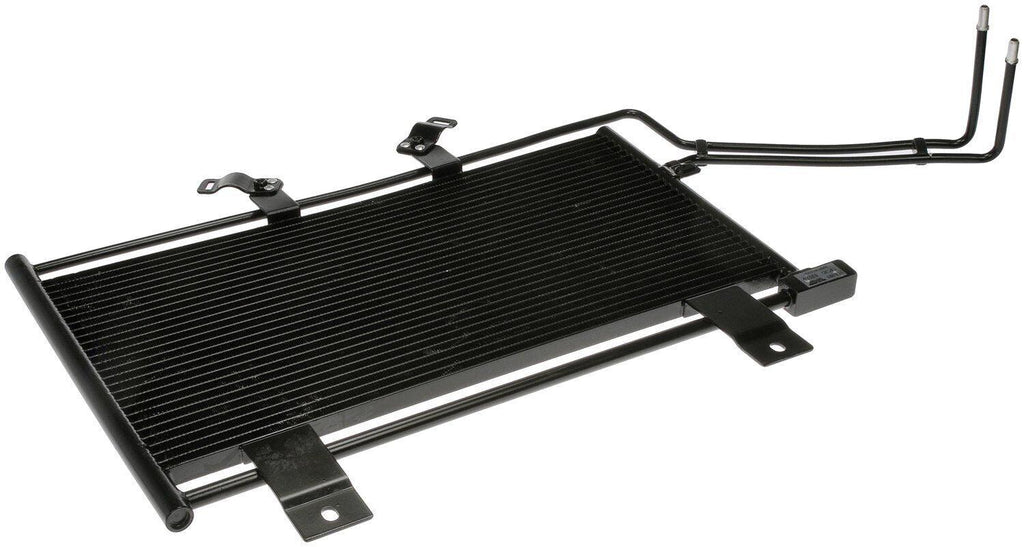 Dorman Automatic Transmission Oil Cooler for Dodge 918-281