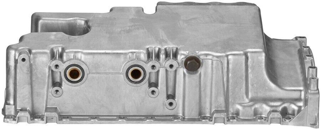 Spectra Engine Oil Pan for C30, C70, S40, V50 VOP02A