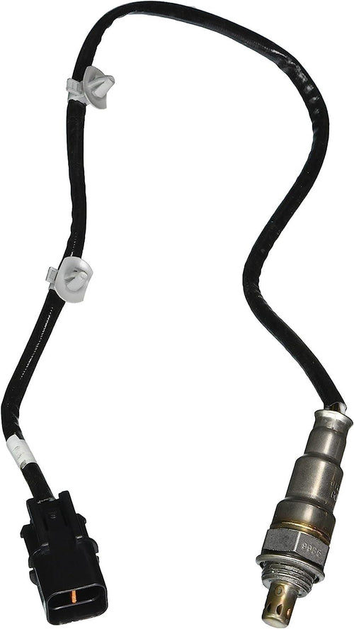 Oxygen Sensor - 234-4432
