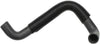 Gold 24248L Molded Upper Radiator Hose