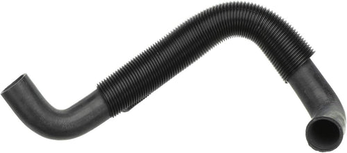 Gold 24248L Molded Upper Radiator Hose