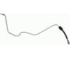 Raybestos Brake Hydraulic Hose for Volvo BH383362