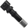 180-0713 Crank Angle Sensor