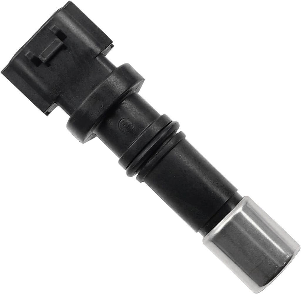180-0713 Crank Angle Sensor