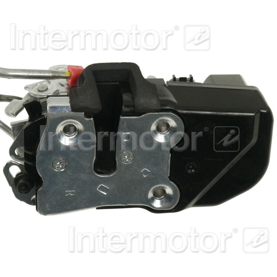 Standard Ignition Door Lock Actuator for 02-04 Grand Cherokee DLA-566
