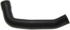 Gold 22054M Molded Upper Radiator Hose