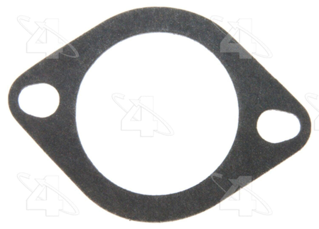 Engine Coolant Water Outlet for Express 1500, Express Cargo+More 85170