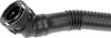 Dorman 46046 PCV Breather Hose Compatible with Select BMW Models
