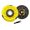 NS3-XTSS ACT XT/Perf Street Sprung Kit - greatparts