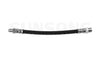 Sunsong Brake Hydraulic Hose for BMW 2203092