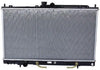 A2172 Radiator