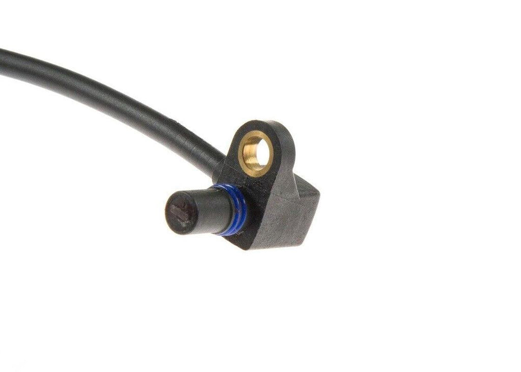 Holstein ABS Wheel Speed Sensor for Ford 2ABS0409