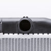 2779 Radiator Compatible with 2005-2008 Subaru Legacy