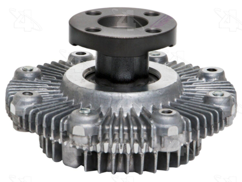 Hayden Engine Cooling Fan Clutch for Suzuki 2583