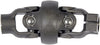 Dorman Steering Shaft Universal Joint for Ford 425-352