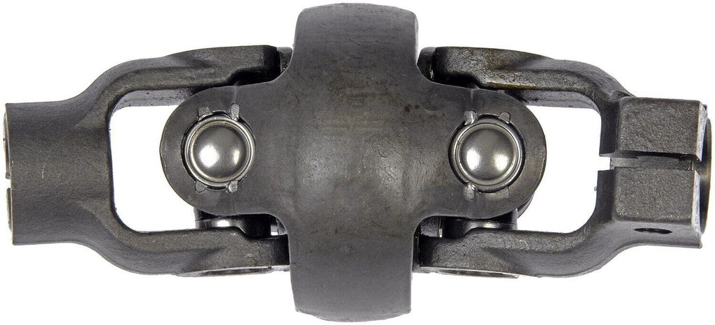 Dorman Steering Shaft Universal Joint for Ford 425-352