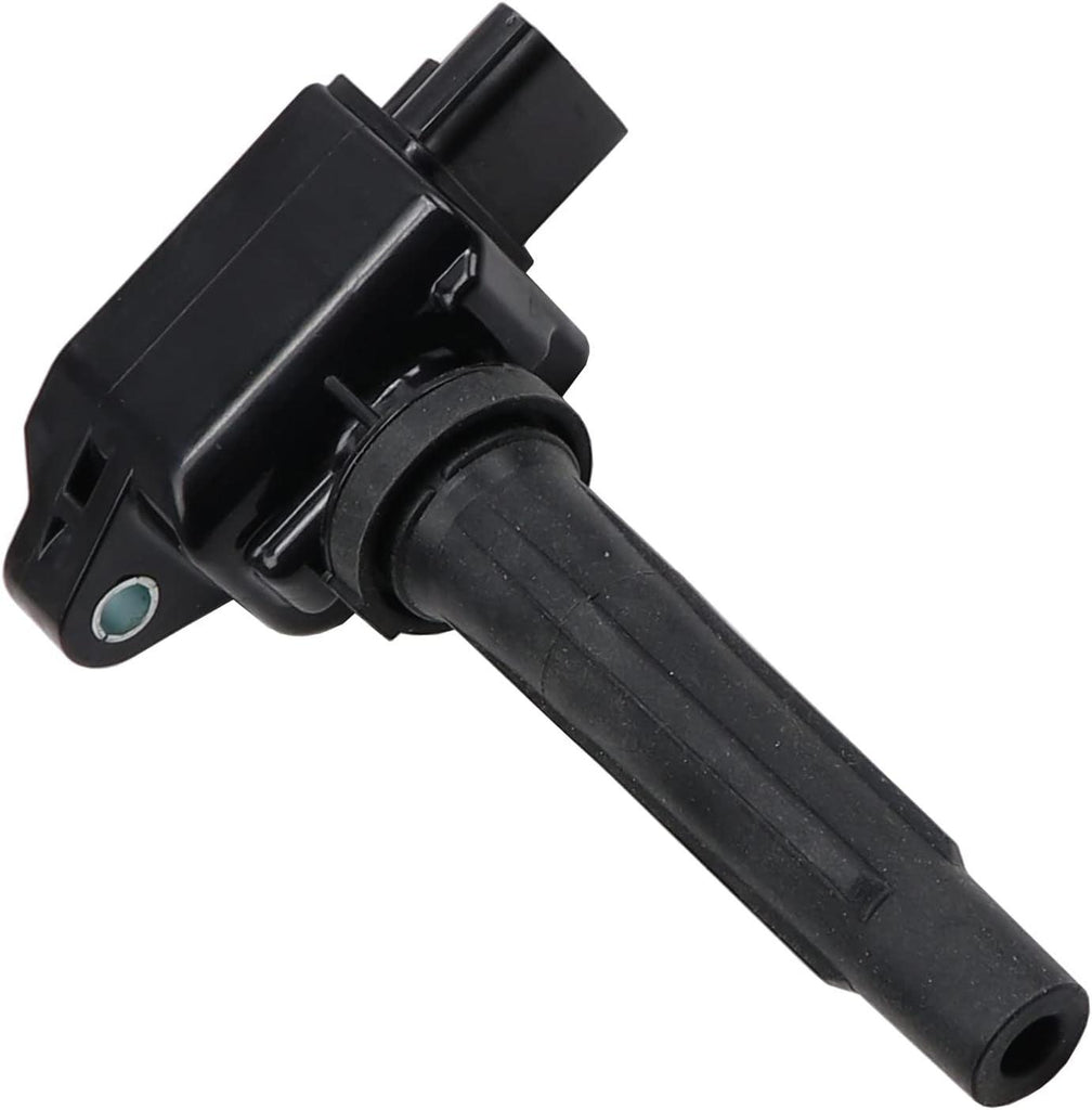 1788560 Direct Ignition Coil