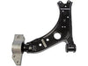 Suspension Control Arm for Eos, Altea XL, Golf, GTI, A3, A3 Quattro+More 520-991