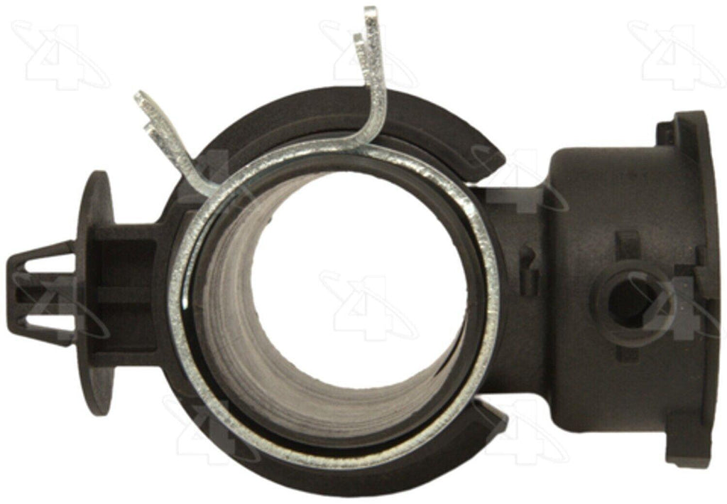 Four Seasons Engine Coolant Filler Neck for Dakota, Durango 85324