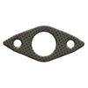 EGR Tube Gasket for Corolla, Prius, Prius Awd-E, Prius Prime, Prius V+More 72565
