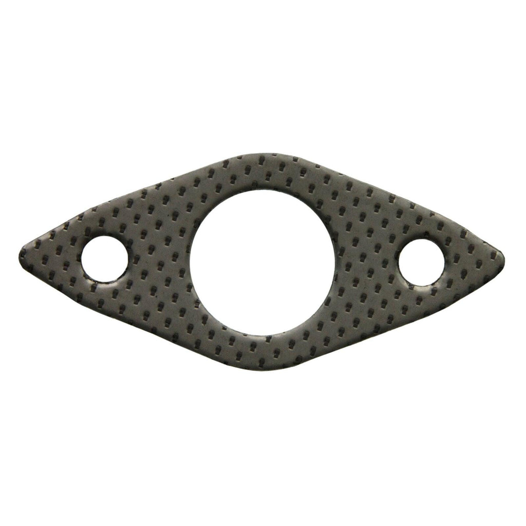EGR Tube Gasket for Corolla, Prius, Prius Awd-E, Prius Prime, Prius V+More 72565