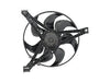 Engine Cooling Fan for Lumina, Monte Carlo, Century, Grand Prix+More 620-601